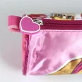 Weiteres Produktbild Pencilcase "Paw Patrol", CERDA