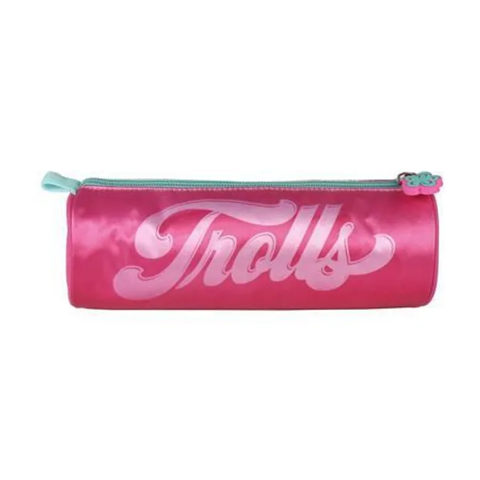 Hauptbild des Produkts Penál "Trolls", CERDA
