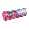Weiteres Produktbild Strafe Trolle, CERDA