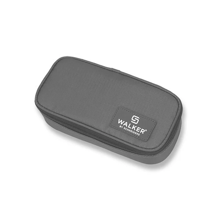 Hauptbild des Produkts Penál Walker Alge