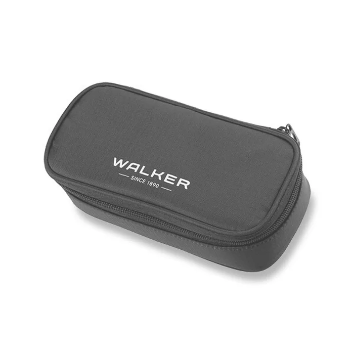 Hauptbild des Produkts Penál Walker All Black