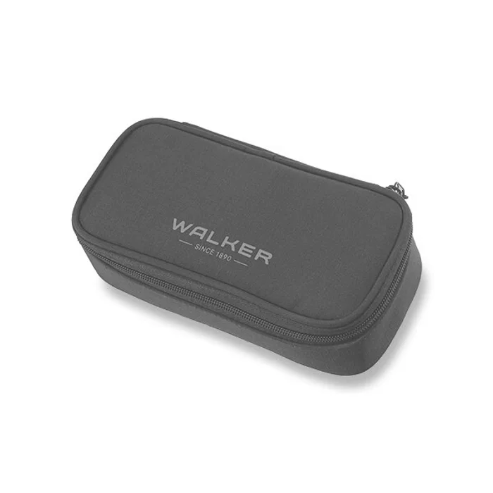 Hauptbild des Produkts Penál Walker Anthracite