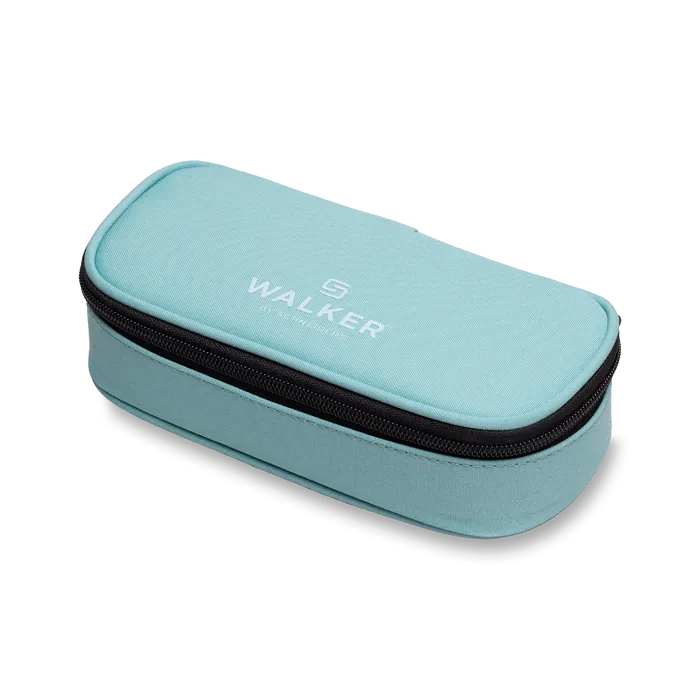 Hauptbild des Produkts Penál WALKER Aqua