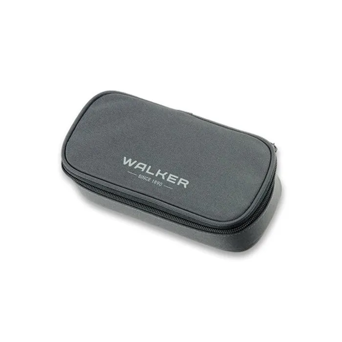 Hauptbild des Produkts Penál Walker Asphalt Grey