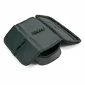 Federmäppchen Walker Base Classic Black Melange