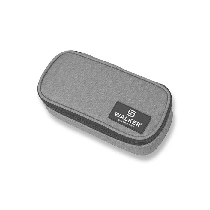 Hauptbild des Produkts Penál Walker Biscuit