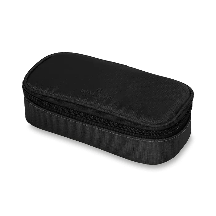 Hauptbild des Produkts Penál WALKER Black