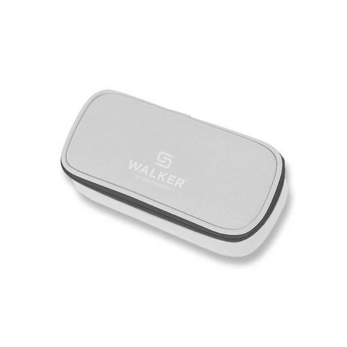 Hauptbild des Produkts Penál Walker Blush
