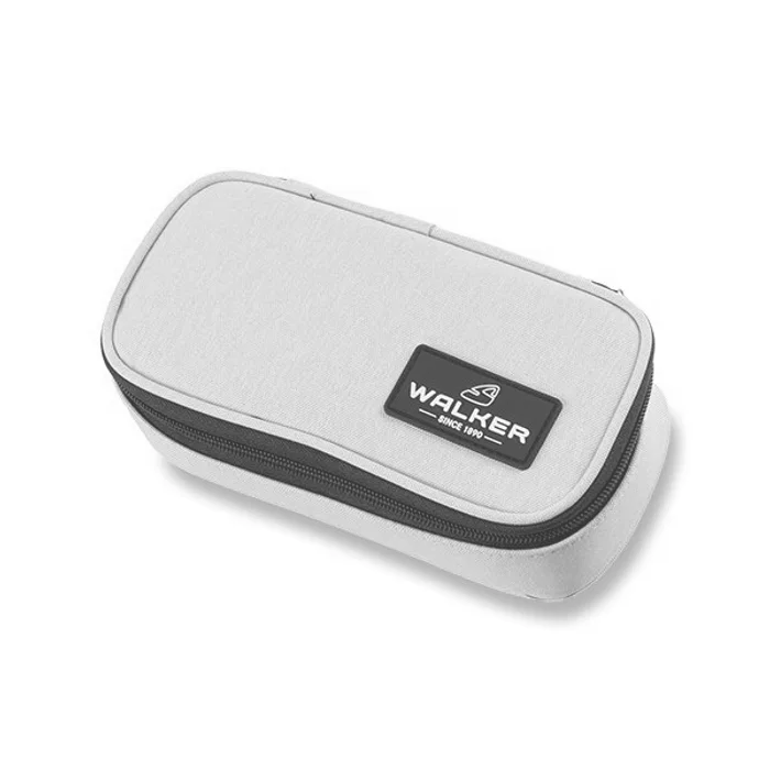 Hauptbild des Produkts Penál Walker Butter