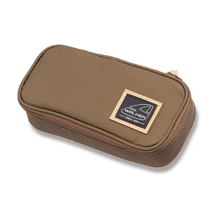 Hauptbild des Produkts Penál Walker Capital Olive Coated