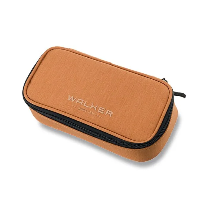 Hauptbild des Produkts Penál Walker Coconut