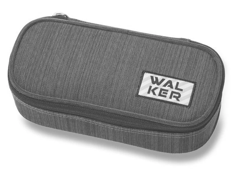 Hauptbild des Produkts Penál Walker Concept Grey