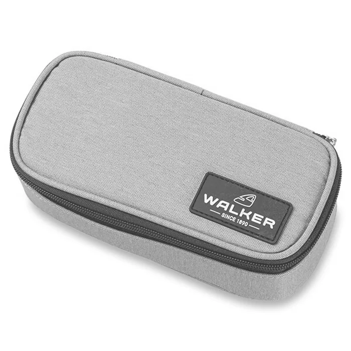 Hauptbild des Produkts Penál Walker Concept Pistachio