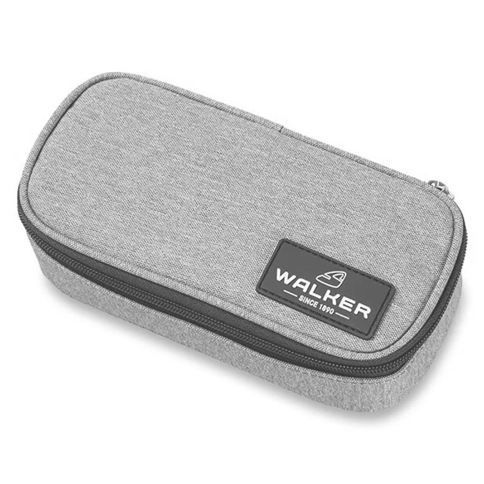 Hauptbild des Produkts Penál Walker Concept Washed Blue