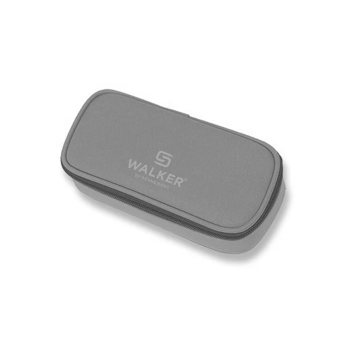 Hauptbild des Produkts Penál Walker Digital Green