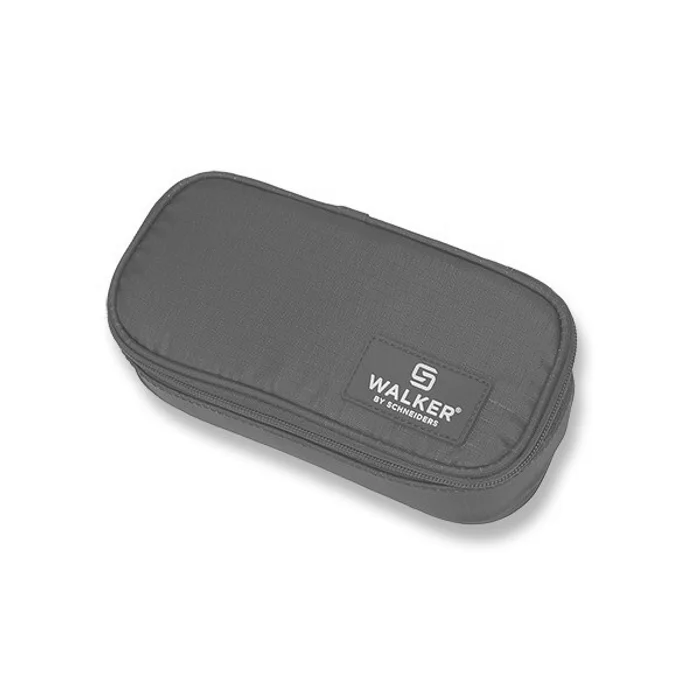 Hauptbild des Produkts Penál Walker Electric Blue