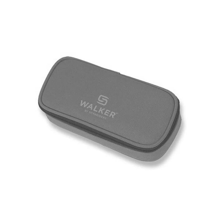 Hauptbild des Produkts Penál Walker Emerald
