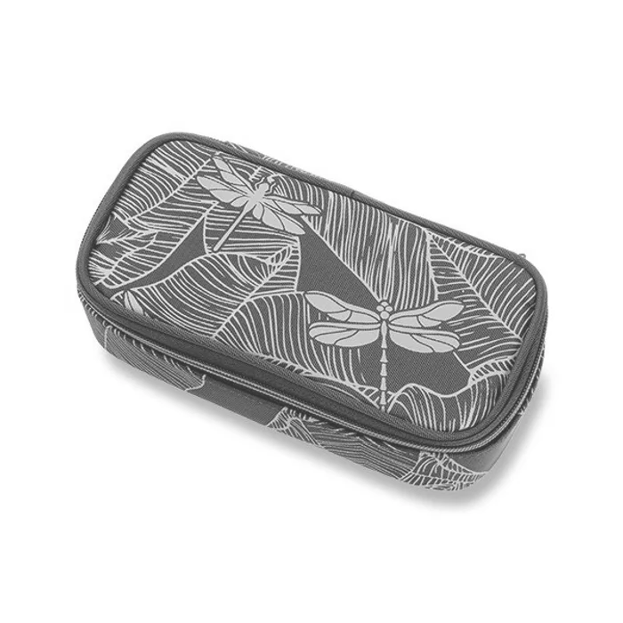 Hauptbild des Produkts Penál Walker Fame 2.0 Glow in the Dark