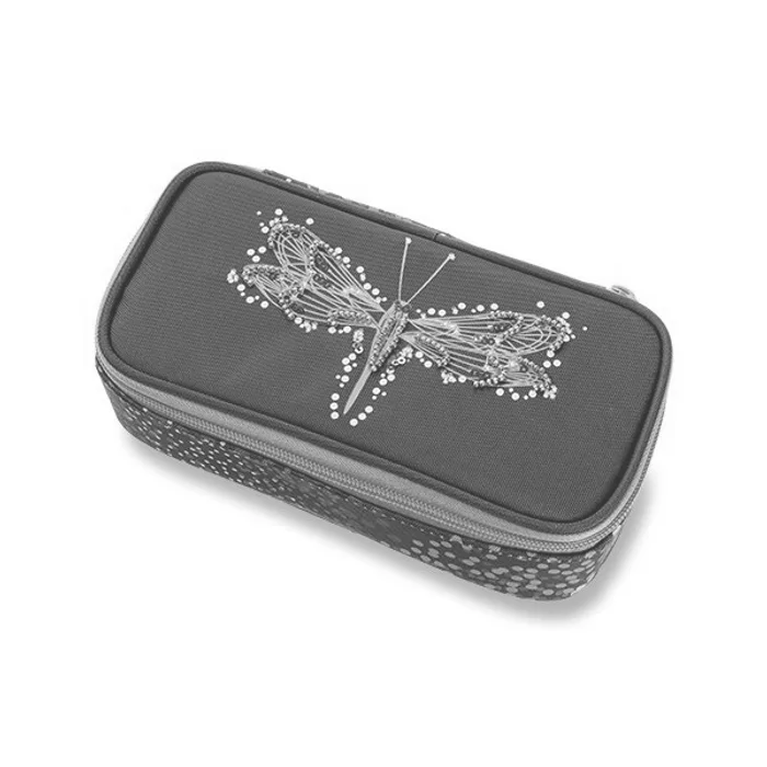 Hauptbild des Produkts Penál Walker Fame 2.0 Magic Dragonfly