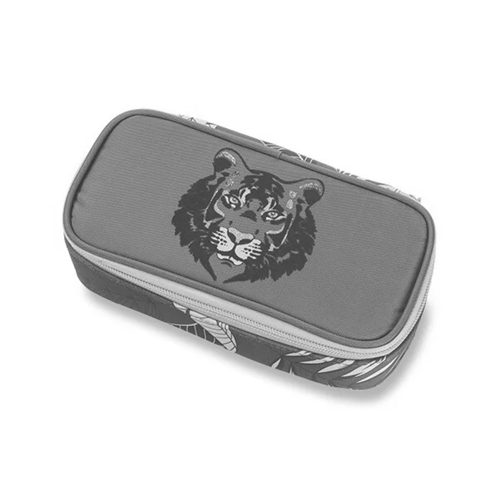 Hauptbild des Produkts Penál Walker Fame 2.0 Tigress