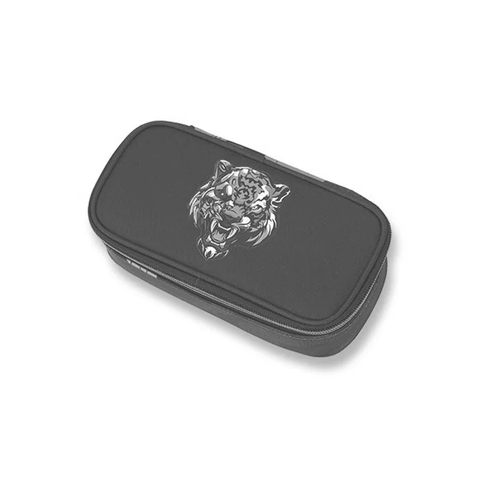 Hauptbild des Produkts Penál Walker Fame Cyber Tiger