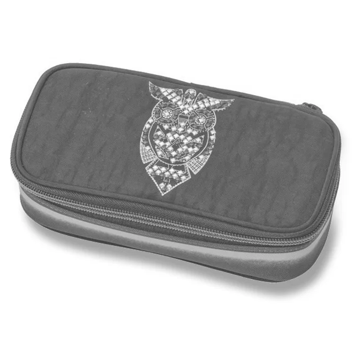 Hauptbild des Produkts Penál Walker Fame Dark Owl
