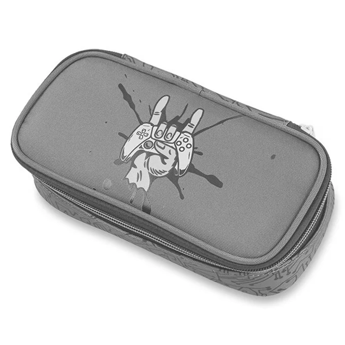 Hauptbild des Produkts Penál Walker Fame Gamer