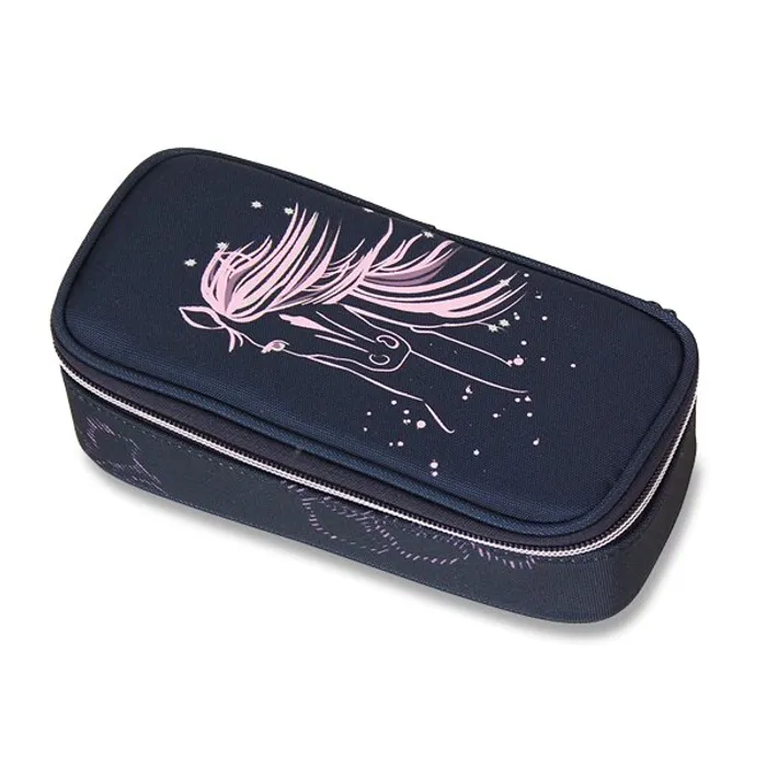 Hauptbild des Produkts Penál WALKER Fame Glory Gallop Dark Navy