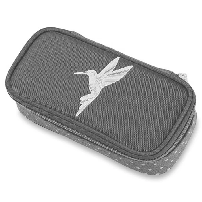 Hauptbild des Produkts Penál Walker Fame Magic Colibri