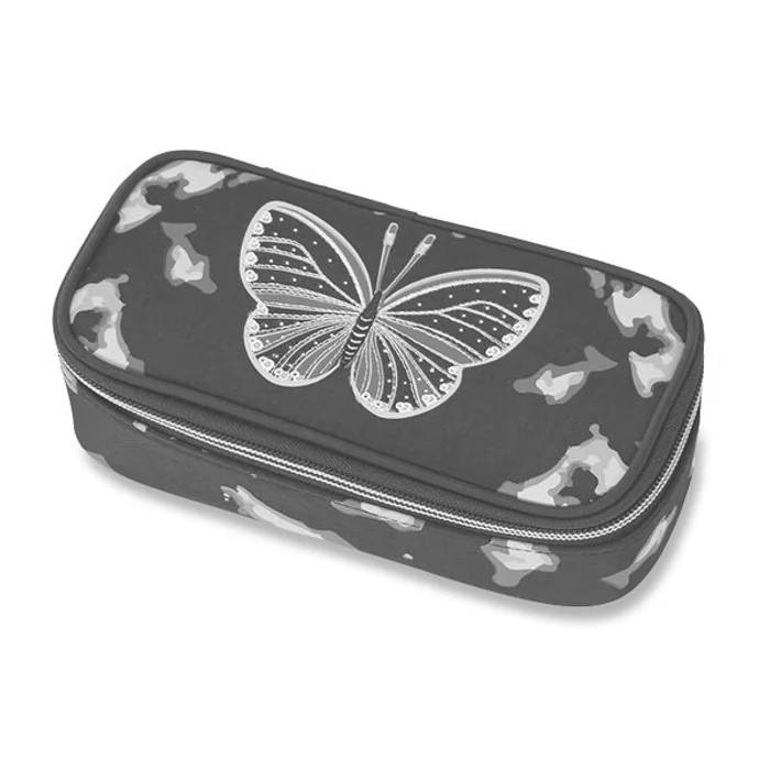 Hauptbild des Produkts Penál WALKER Fame Shadow Dancer Dark Blue