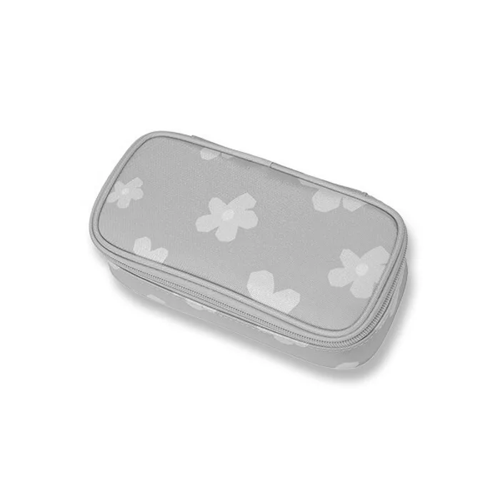 Hauptbild des Produkts Penál Walker Fame Uni Flower Powder