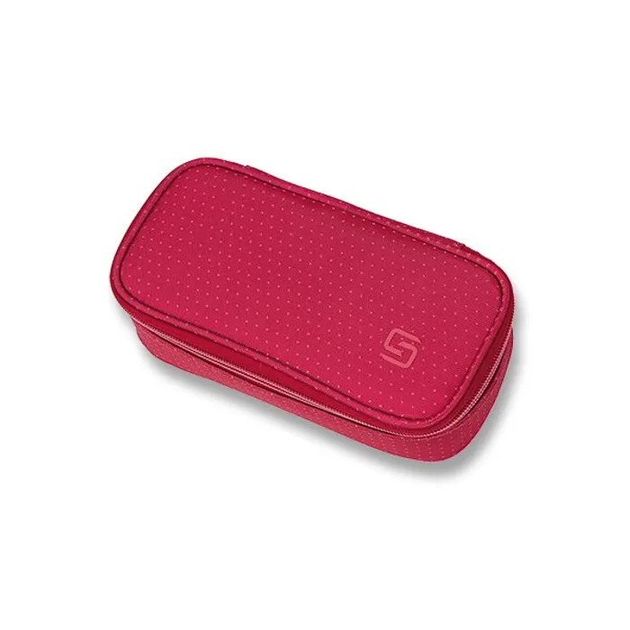 Hauptbild des Produkts Penál Walker Fame Uni Magenta