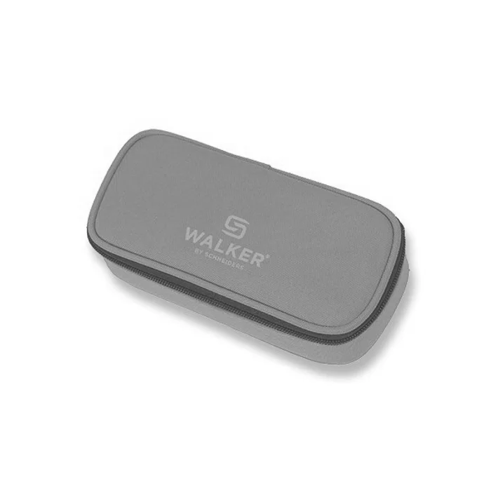 Hauptbild des Produkts Penál Walker Flame