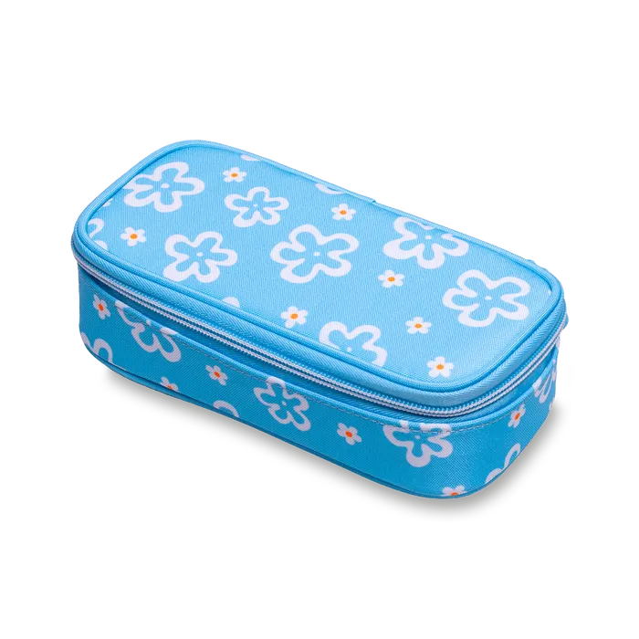 Hauptbild des Produkts Penál WALKER Floral Adventure