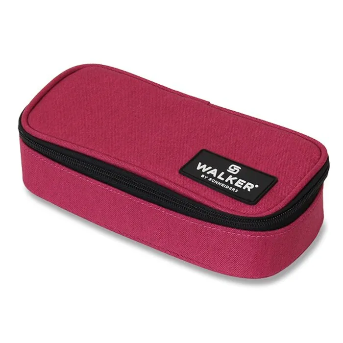 Hauptbild des Produkts Penál WALKER Fresh Pink