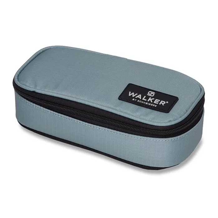 Hauptbild des Produkts Penál WALKER Greenery