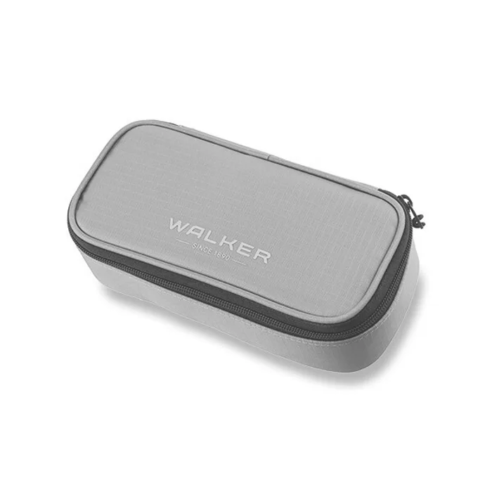 Hauptbild des Produkts Penál Walker Grey