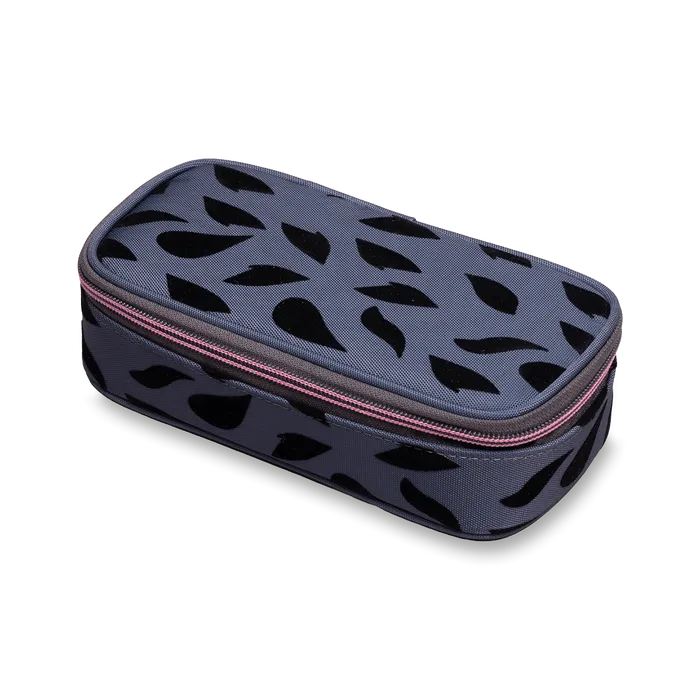 Hauptbild des Produkts Penál WALKER Leopard
