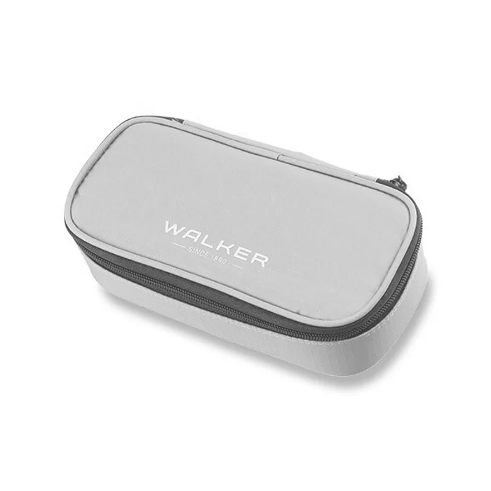 Hauptbild des Produkts Penál Walker Lime
