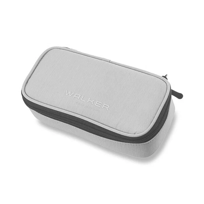 Hauptbild des Produkts Penál Walker Malibu