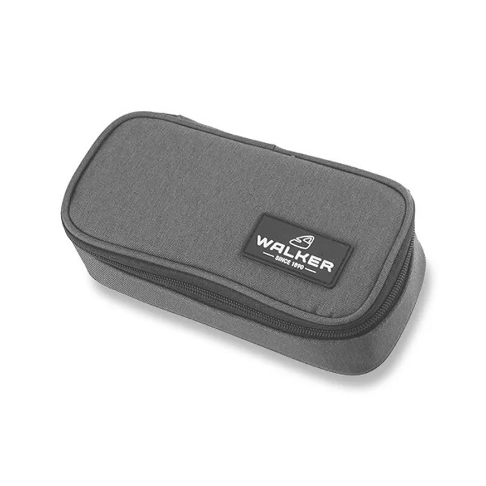 Hauptbild des Produkts Penál Walker Midnight