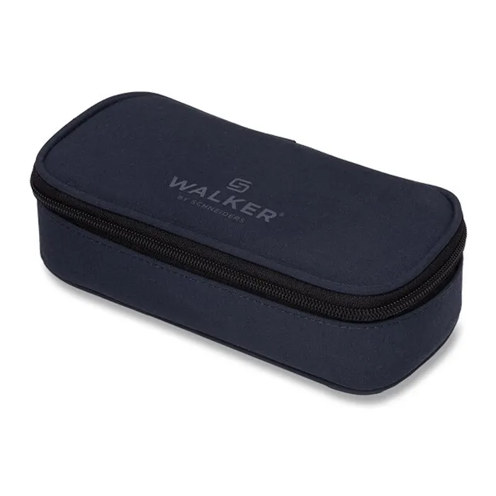 Hauptbild des Produkts Penál WALKER Midnight