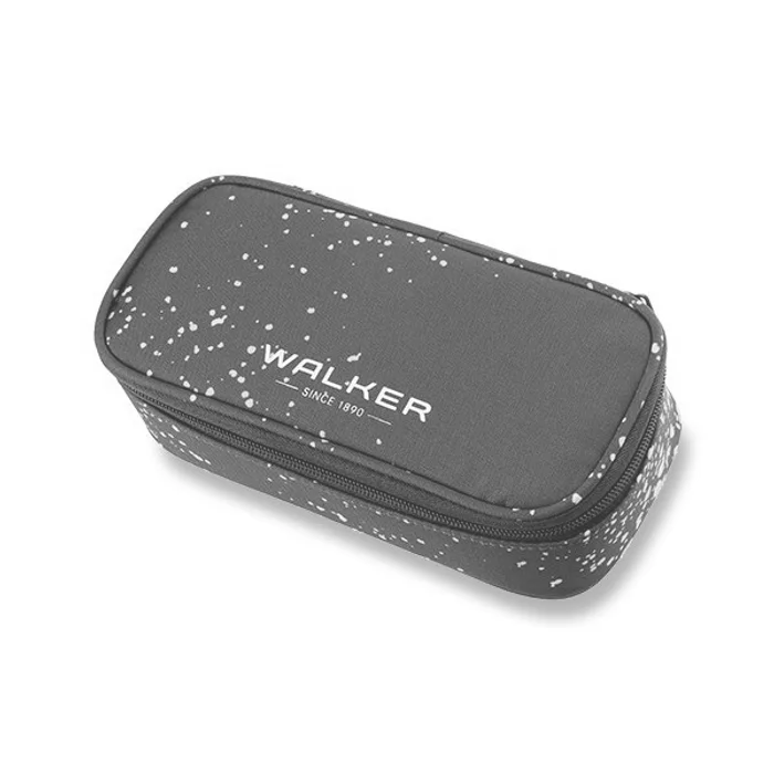 Hauptbild des Produkts Penál Walker Neon Splash