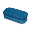 Federmäppchen WALKER Ozeanblau