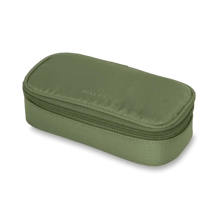 Hauptbild des Produkts Penál WALKER Olive