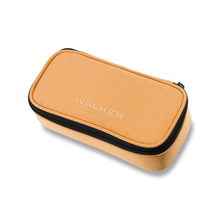 Hauptbild des Produkts Penál Walker Peach