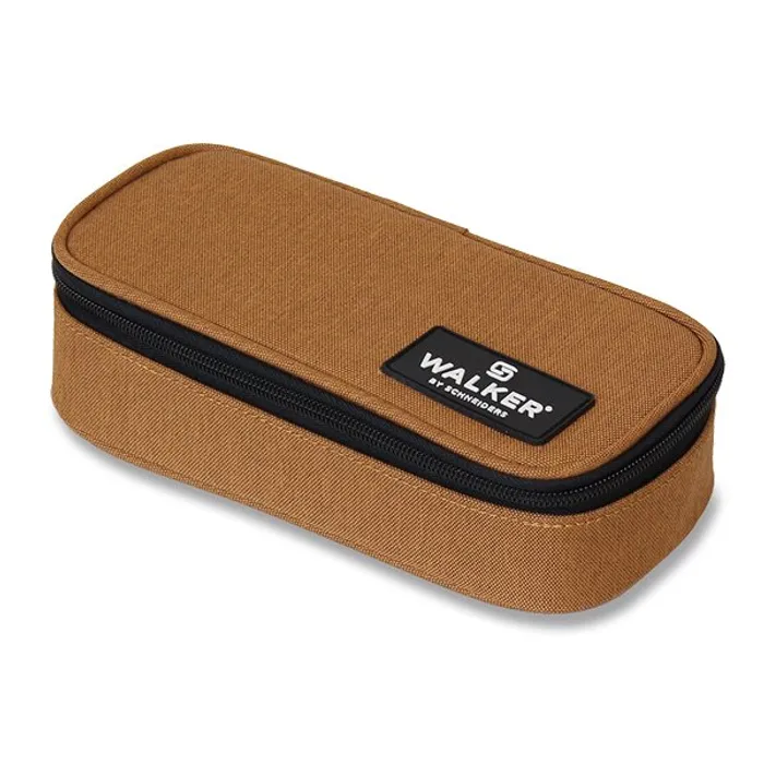 Hauptbild des Produkts Penál WALKER Peanut