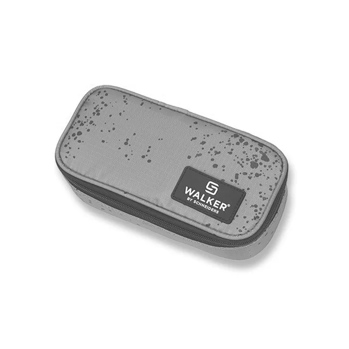Hauptbild des Produkts Penál Walker Purple Splash