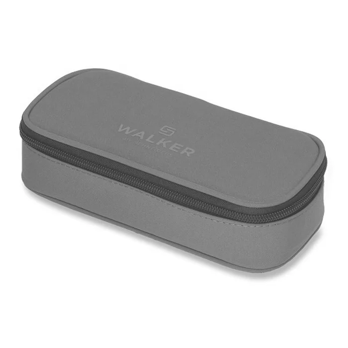 Hauptbild des Produkts Penál WALKER Rover