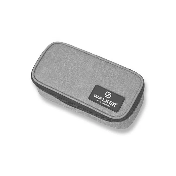 Hauptbild des Produkts Penál Walker Sage